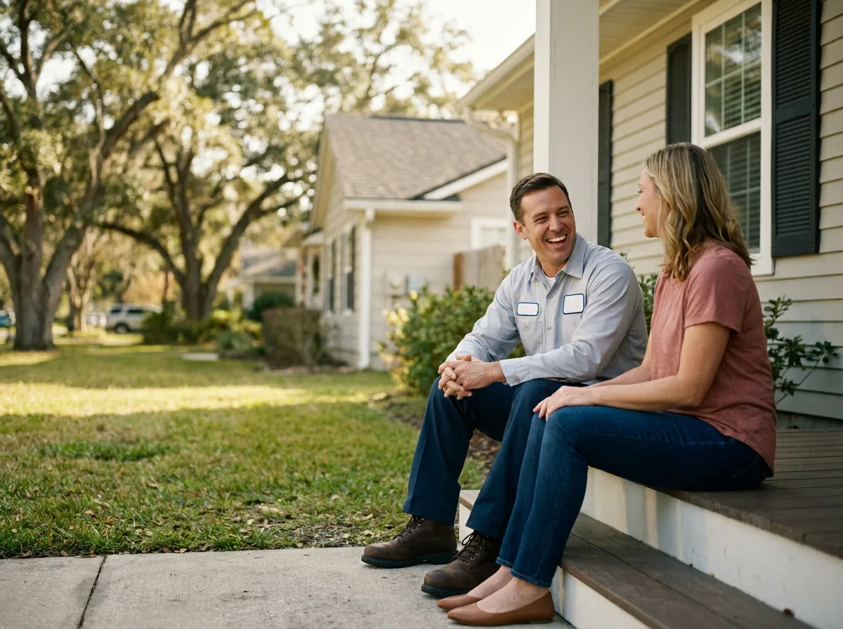 Septic tank pumping FAQs for Ashburn, MO